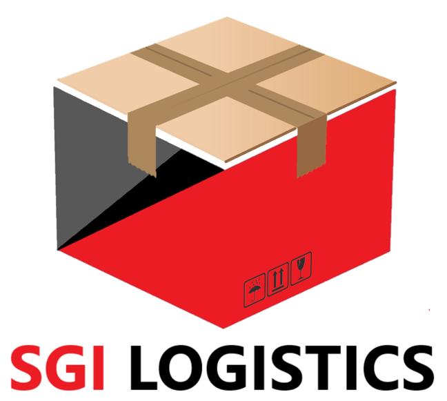 SGI Logistics